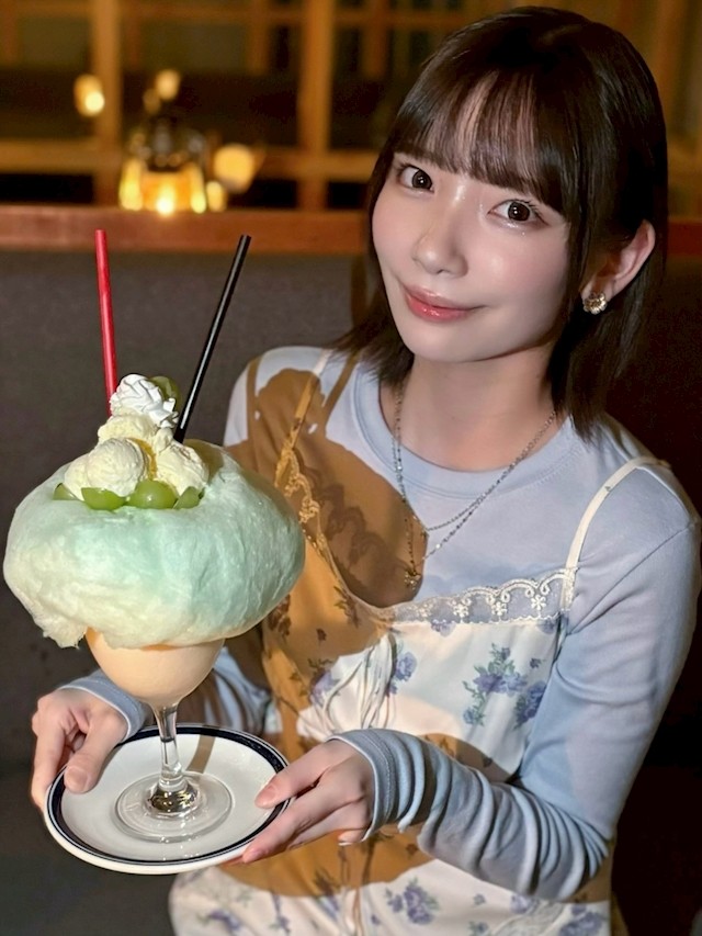 茉白 ねこプロフィール写真9